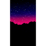 gfx , merch for robux