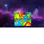 Any Games Creator