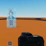 FrameOutRoyale(BETA)