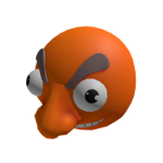 popeyes grill staff