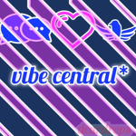vibe central*