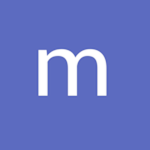 motionsensor