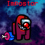 We are the inposter