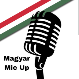 Magyar Mic Up