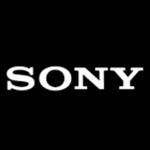 Sony Corporation ®