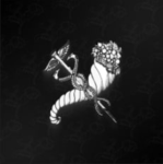[XO] Харьковская Община