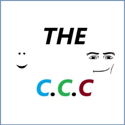 The Coellition of the Colorful Companies  icon