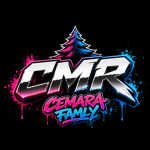 CEMARA FAMLY