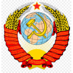 The Union of Soviet Socialists