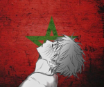 Moroccan games
