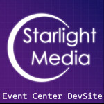 Starlight Media Center