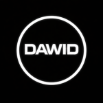 DAWID Group PL