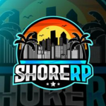 Burger Shore-roleplay