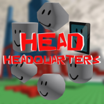 Head Headquarters