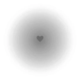 ʚ ┈ ˖˳・・♡・・˳˖ ┈ ɞ icon