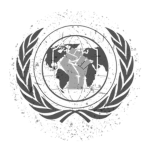 - [ Security Department ] -