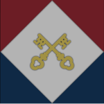Federal Republic of Colovia
