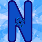 Nder Studios