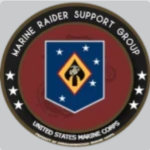 MRSG | Marine Raider Support Group 75