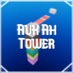 Auk Ah Tower