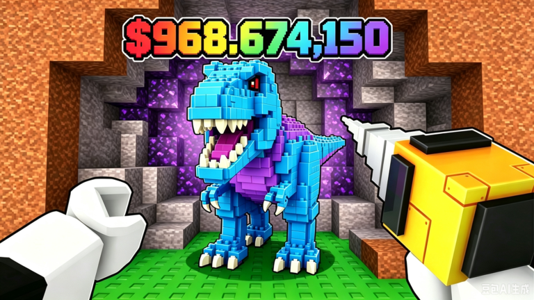 Thumbnail removed