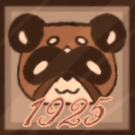 [1925]