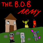 The BOB group!!