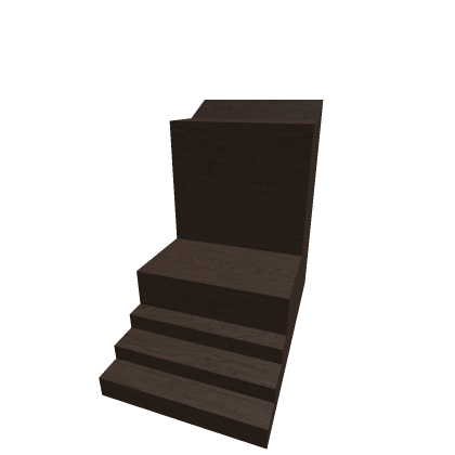 The Announcement Pedestal