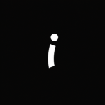 iNetwork