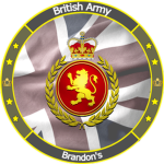 |BBA| Moderation Team