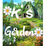 K's Garden