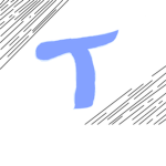 Tune Clothing