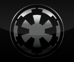 DTE / Dawn Of The Empire! / Star Wars / RP