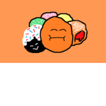 Munchkin+