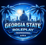 Florida State Roleplay I Liveries I Strict