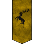 [ASOIAF] The Stormlands
