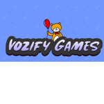 Vozify Games