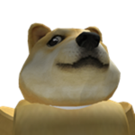 jay dog