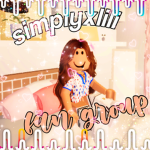 simplyxlili fan group