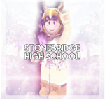 StoneBridge High School