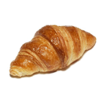 Le croissants