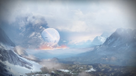 The First Lights Journey