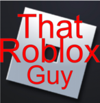 Robloxian fans and gamers