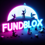 FundBlox Studio