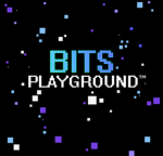 BITS Playground Dev