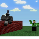 Builder Broskis