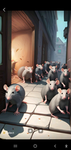 RatRaid9092