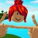 VR Hand Survival icon