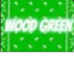 [WG] WoodGreen gang
