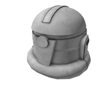 Futuristic Bike Helmet Roblox item thumbnail
